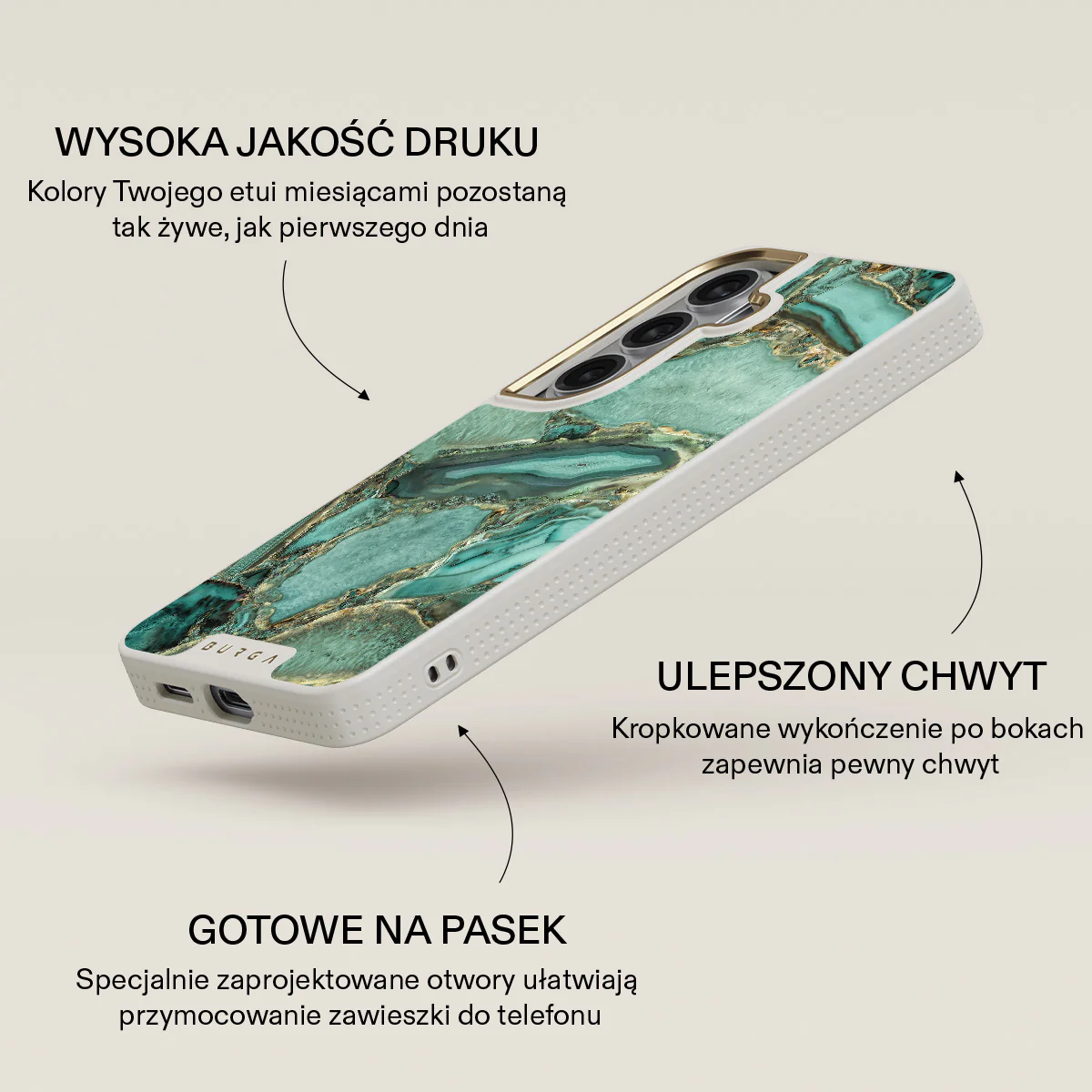 Zdjęcie produktu 30