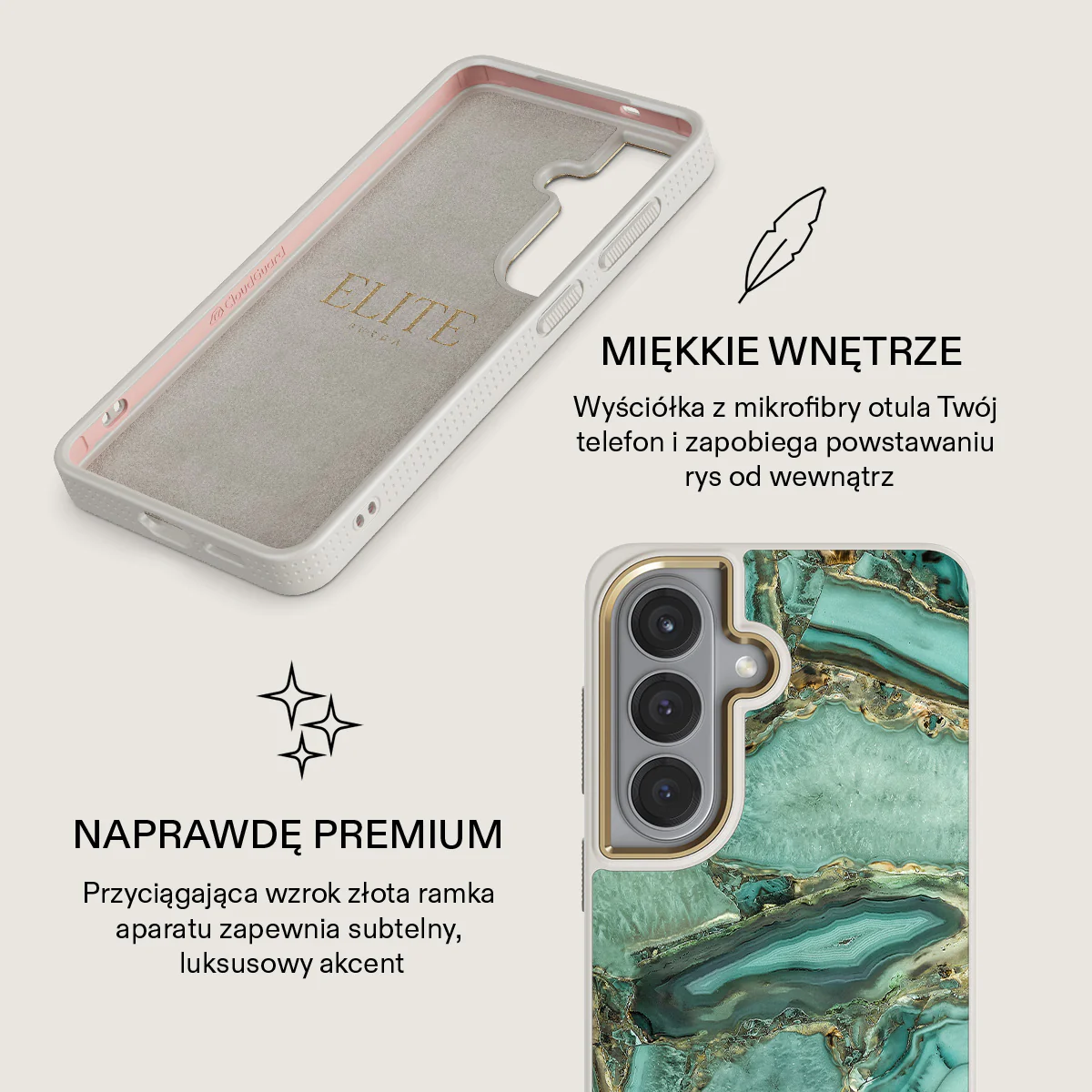Zdjęcie produktu 31