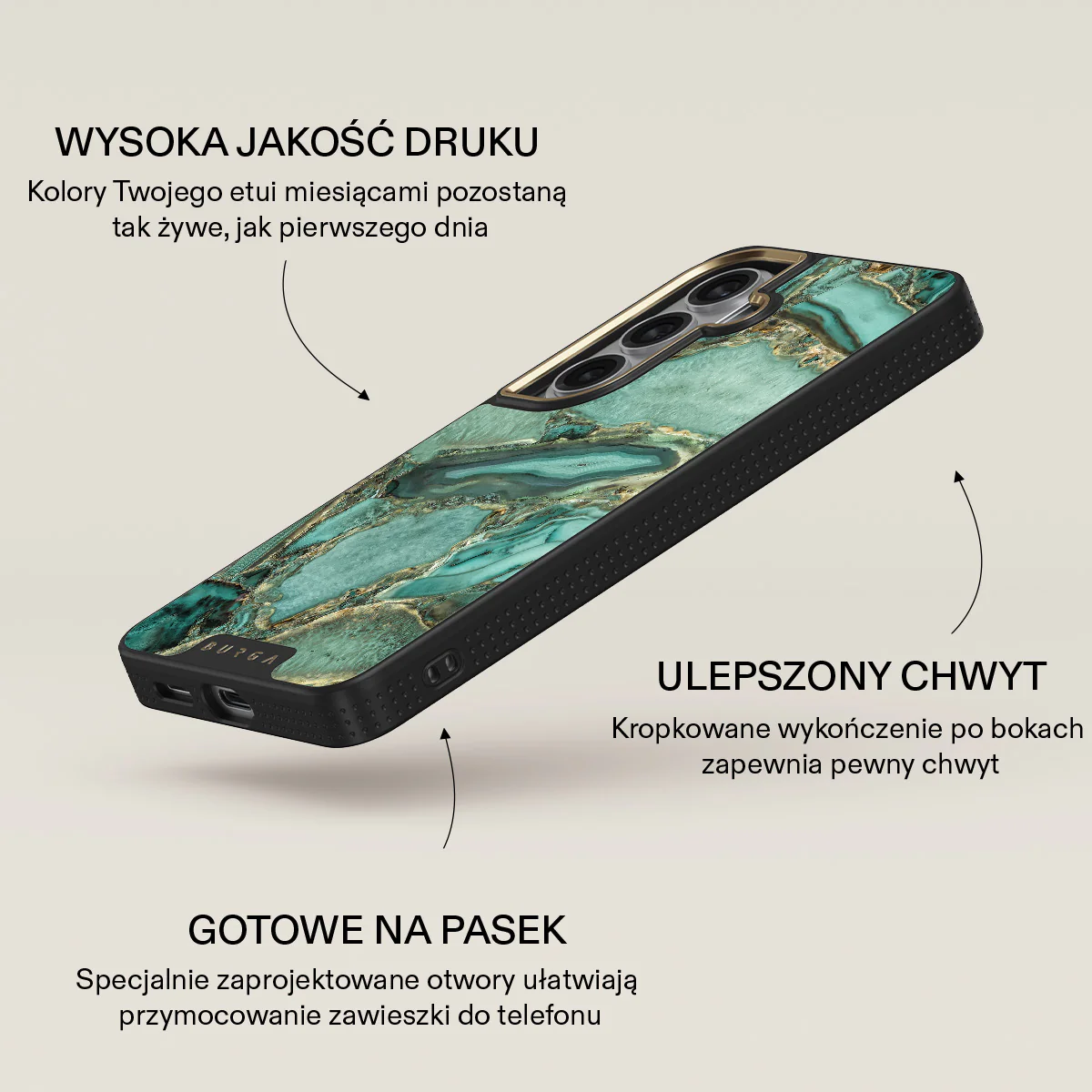 Zdjęcie produktu 9