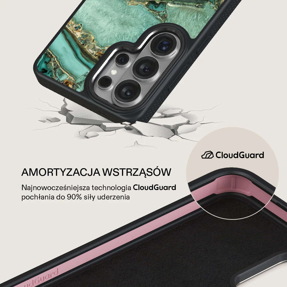 Zdjęcie produktu 14