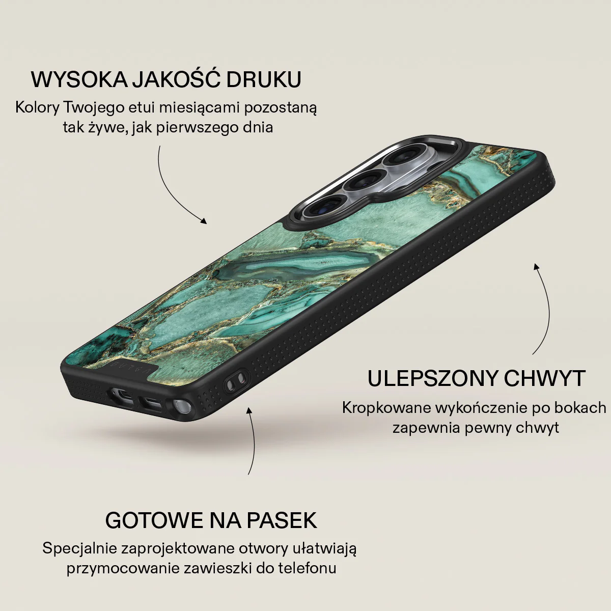 Zdjęcie produktu 16
