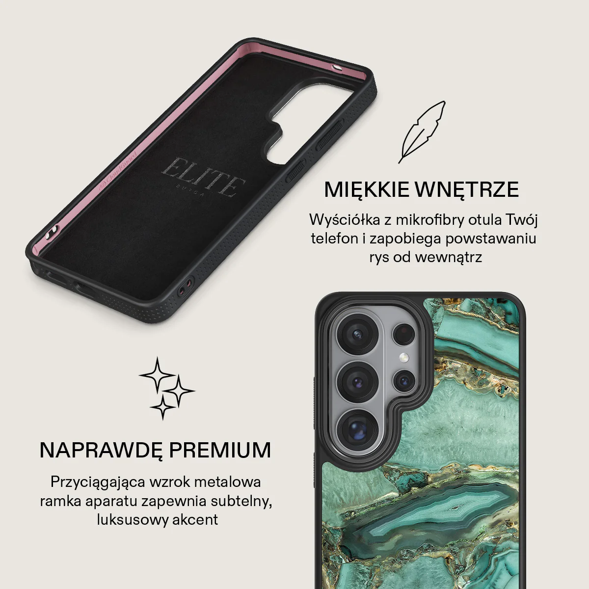 Zdjęcie produktu 17