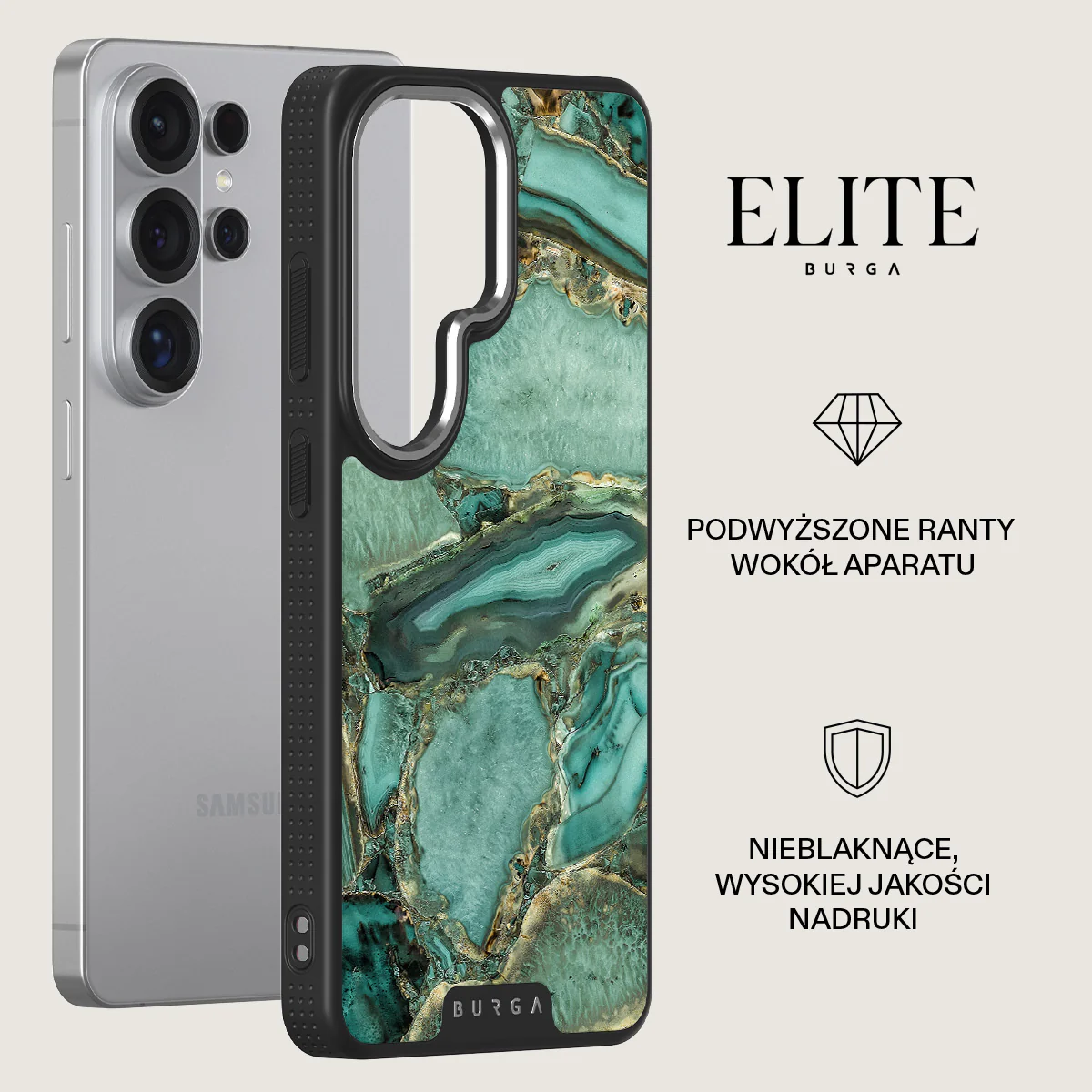 Zdjęcie produktu 20