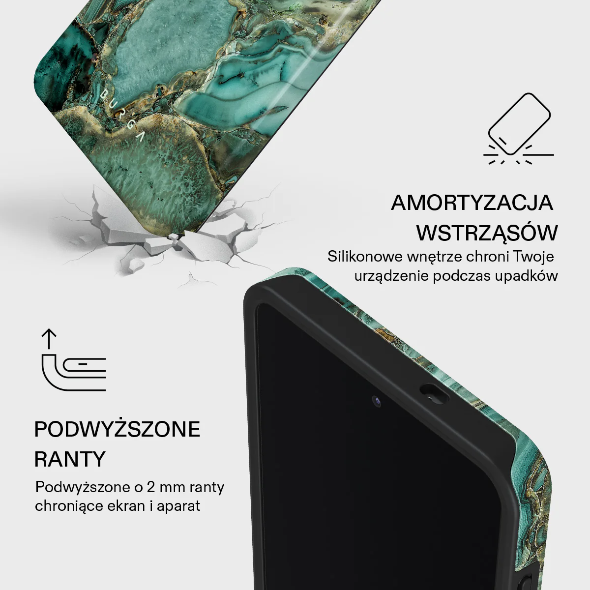 Zdjęcie produktu 4