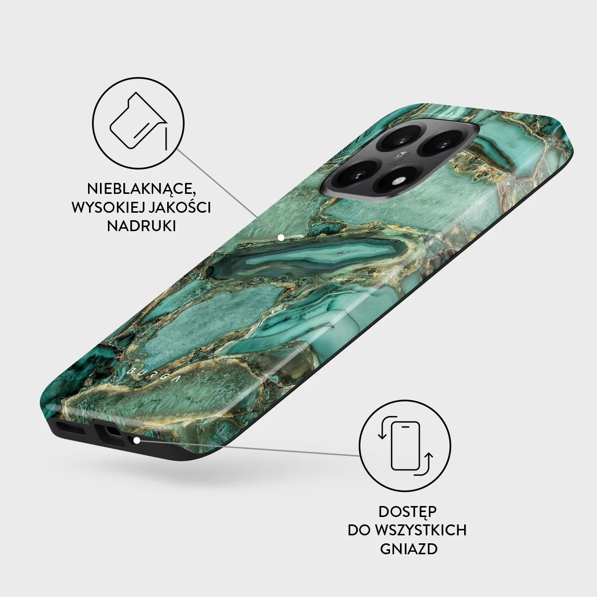 Zdjęcie produktu 3