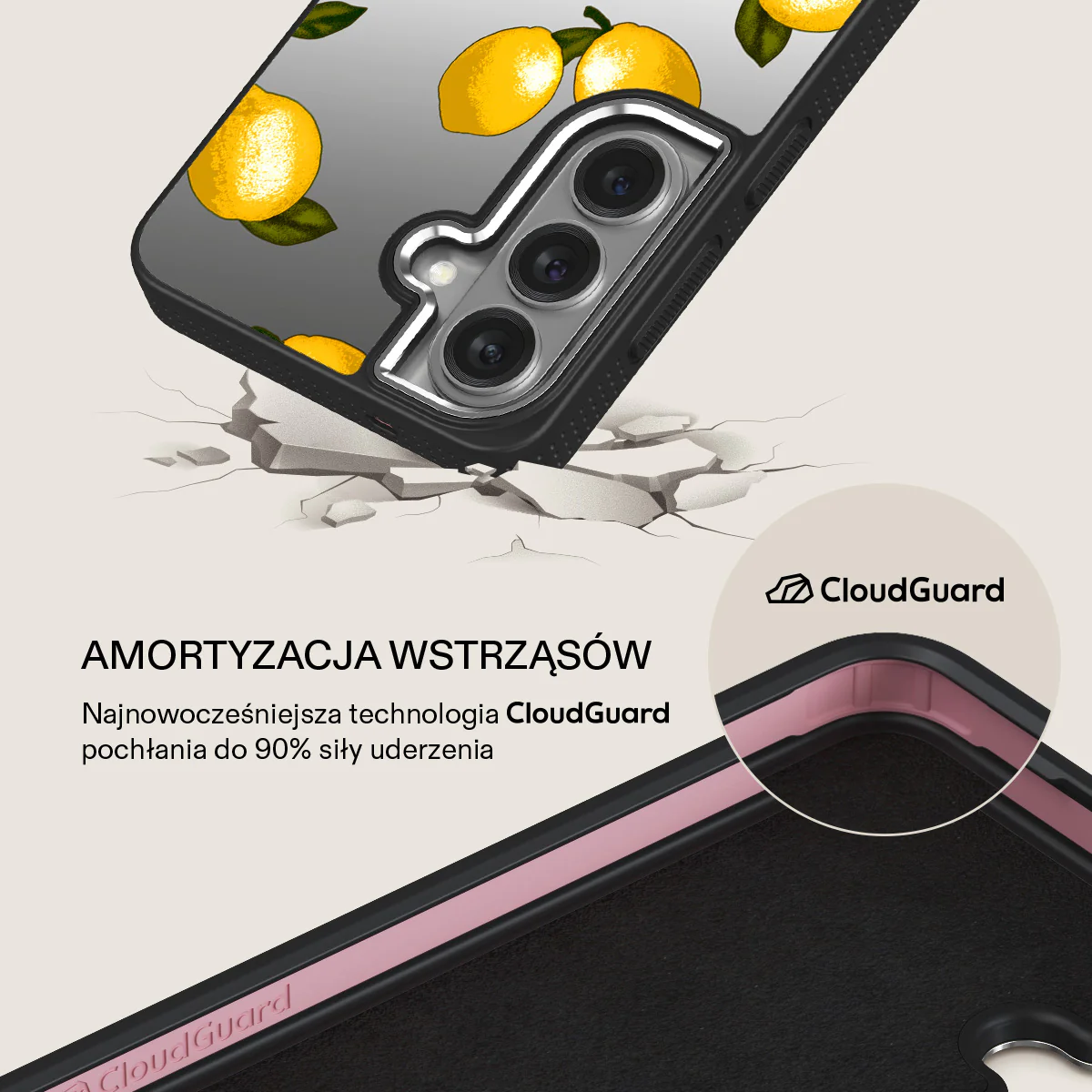 Zdjęcie produktu 19