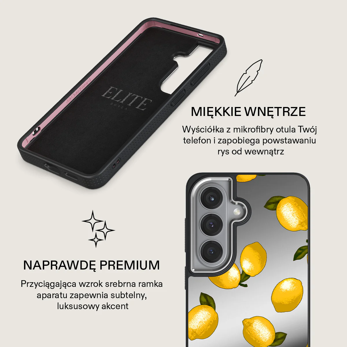 Zdjęcie produktu 23