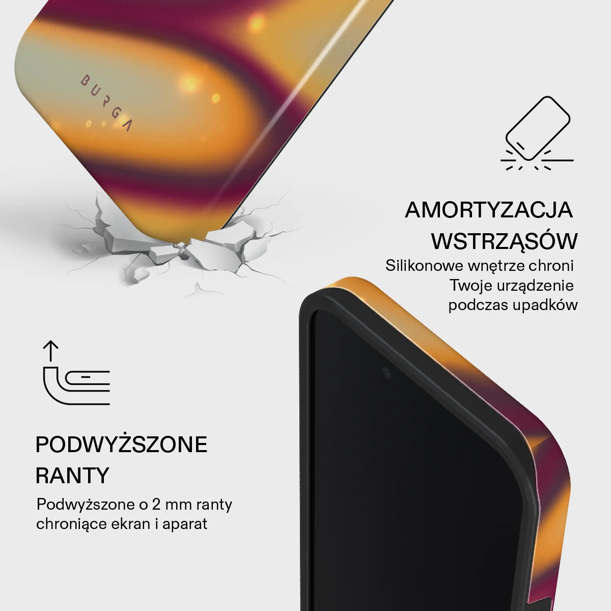 Zdjęcie produktu 4
