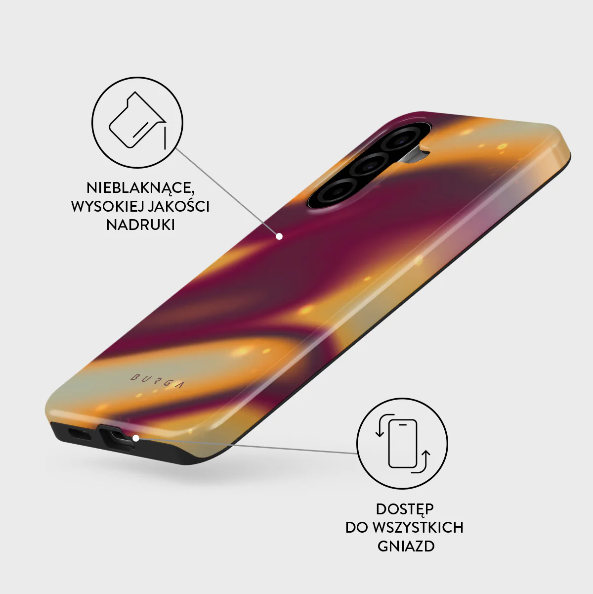 Zdjęcie produktu 3
