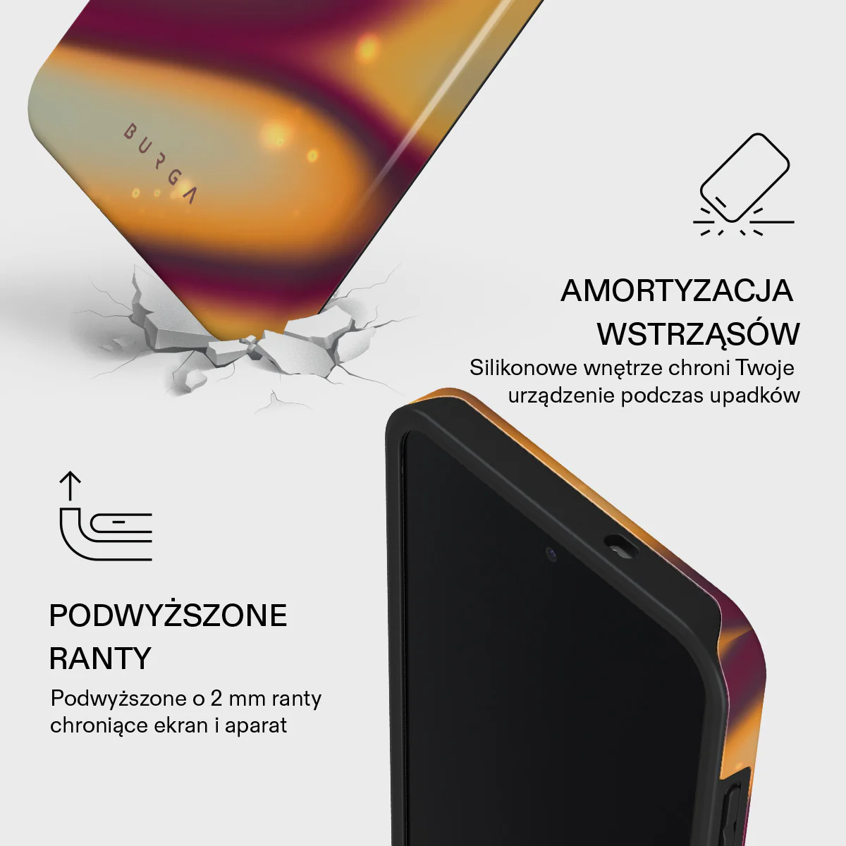 Zdjęcie produktu 4