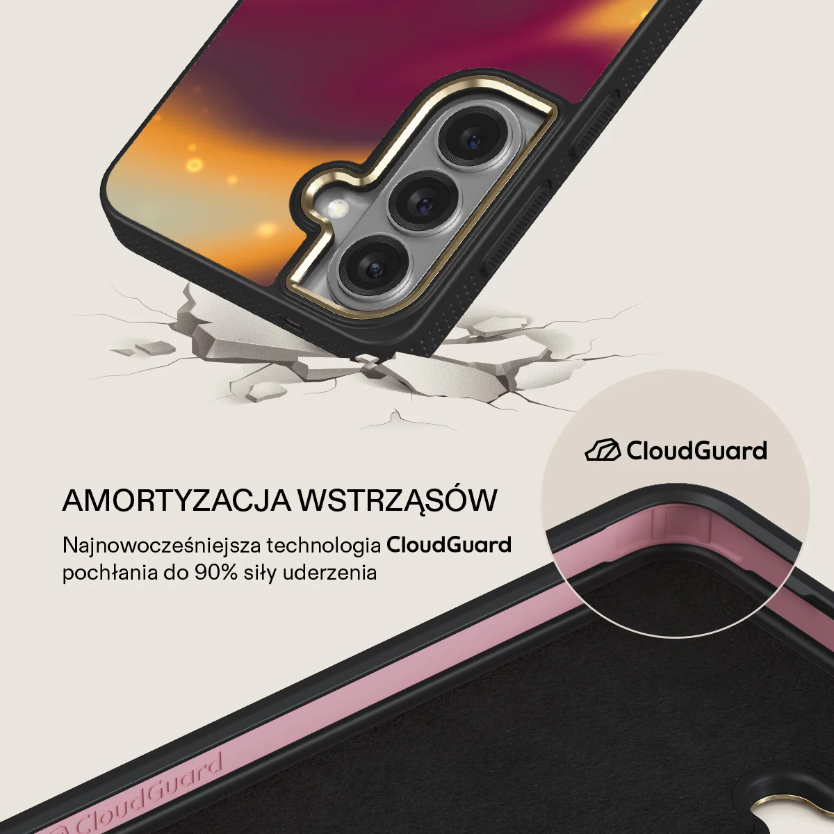 Zdjęcie produktu 7