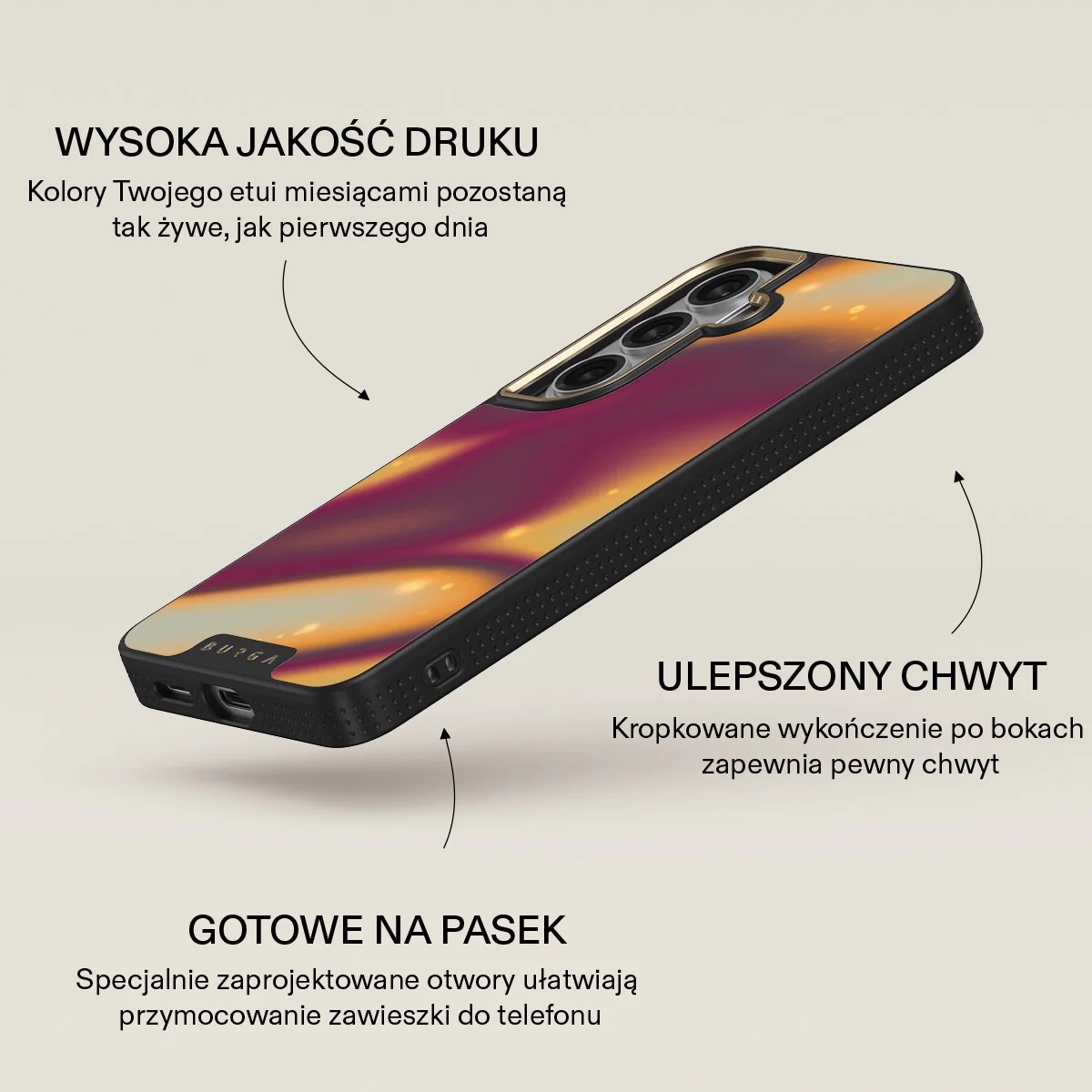 Zdjęcie produktu 9