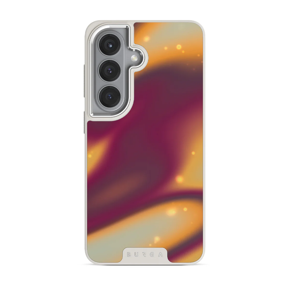 Zdjęcie produktu 33