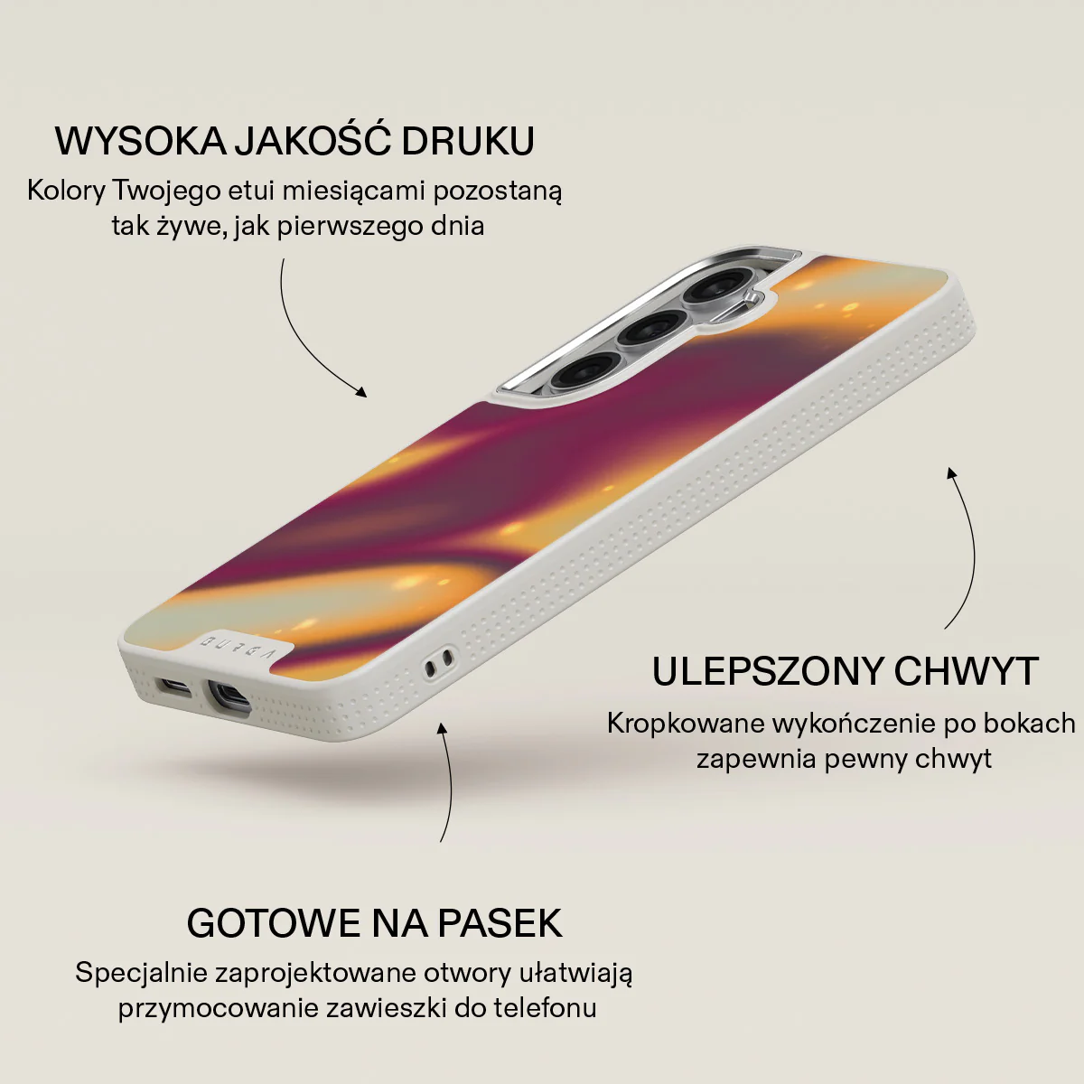 Zdjęcie produktu 37