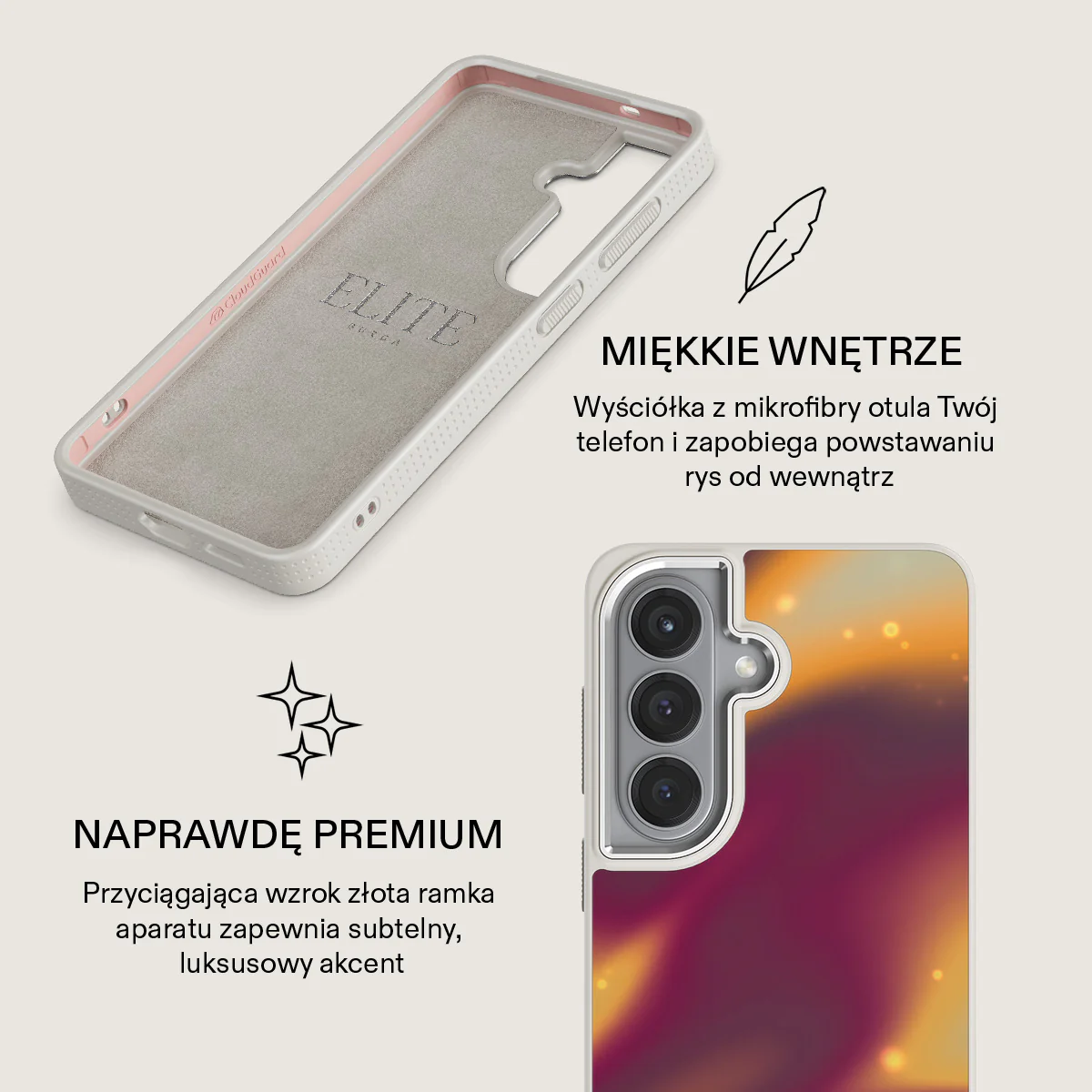 Zdjęcie produktu 38