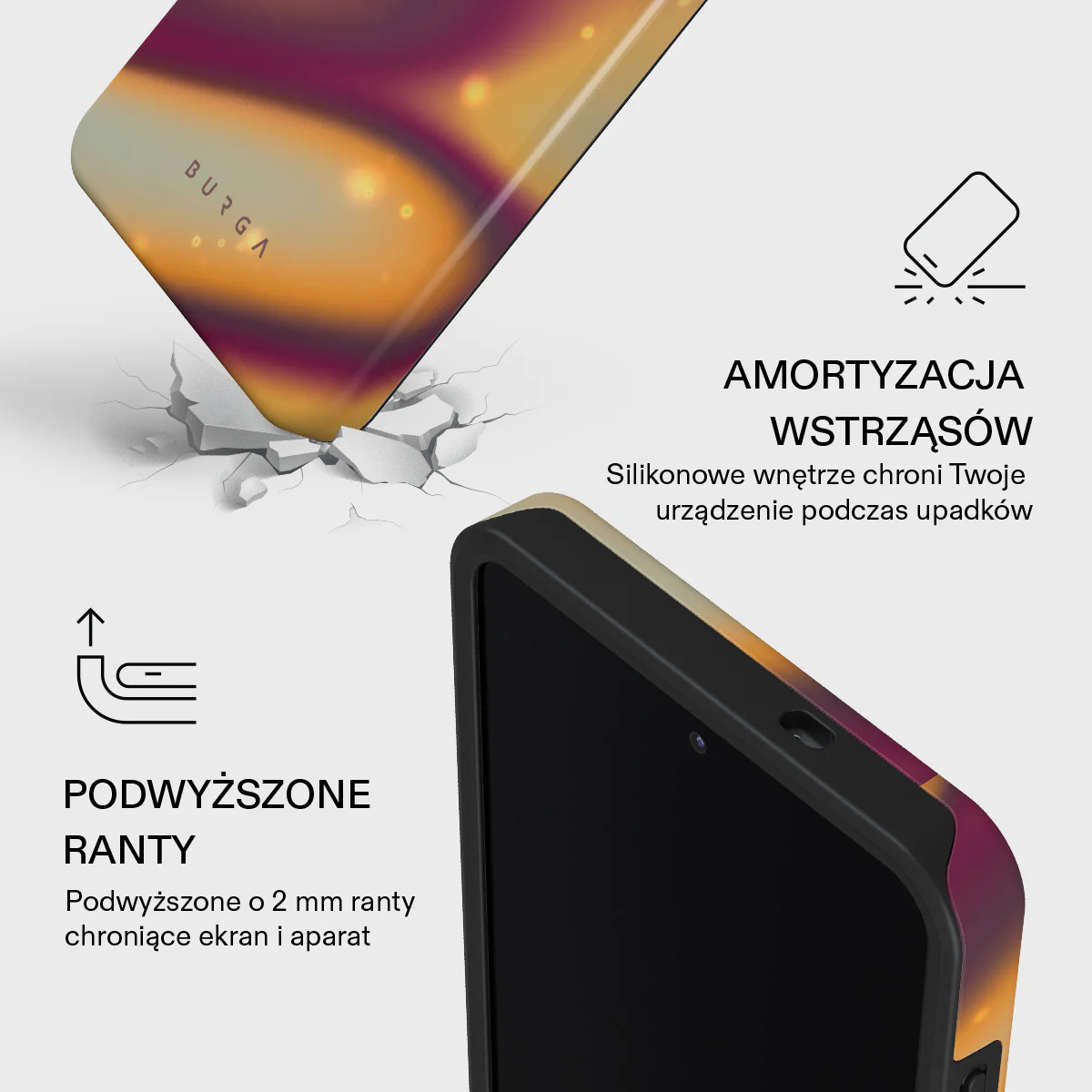 Zdjęcie produktu 4