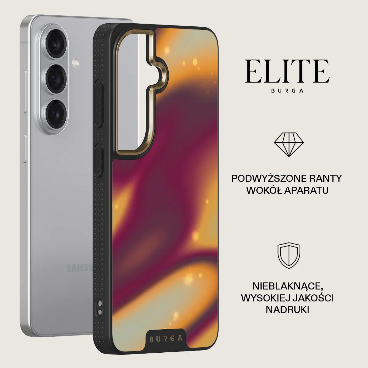 Zdjęcie produktu 6