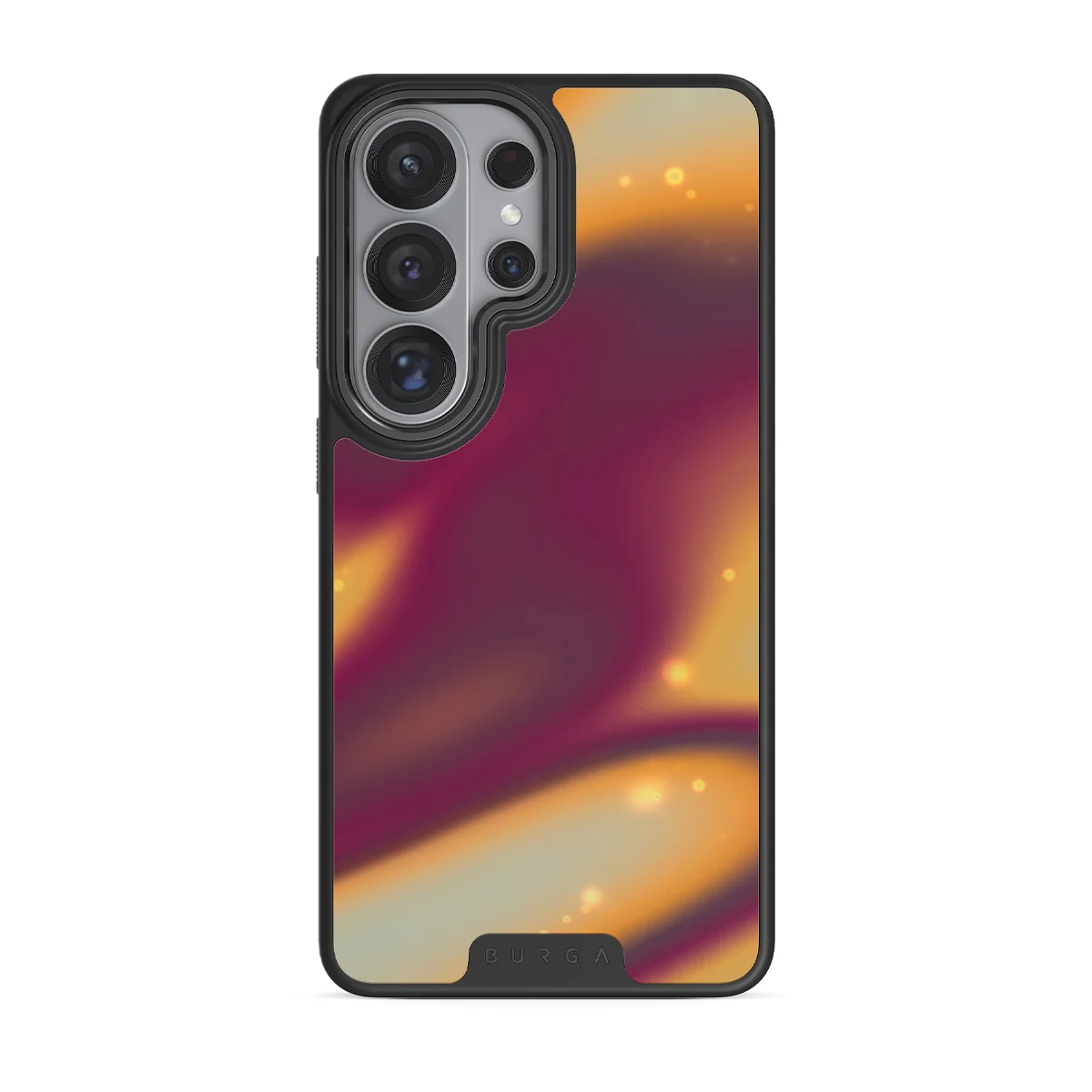 Zdjęcie produktu 12