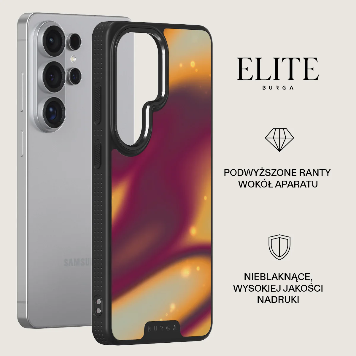 Zdjęcie produktu 13