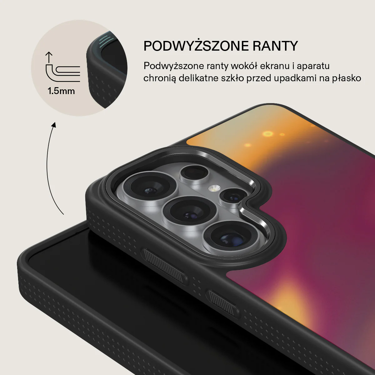 Zdjęcie produktu 15