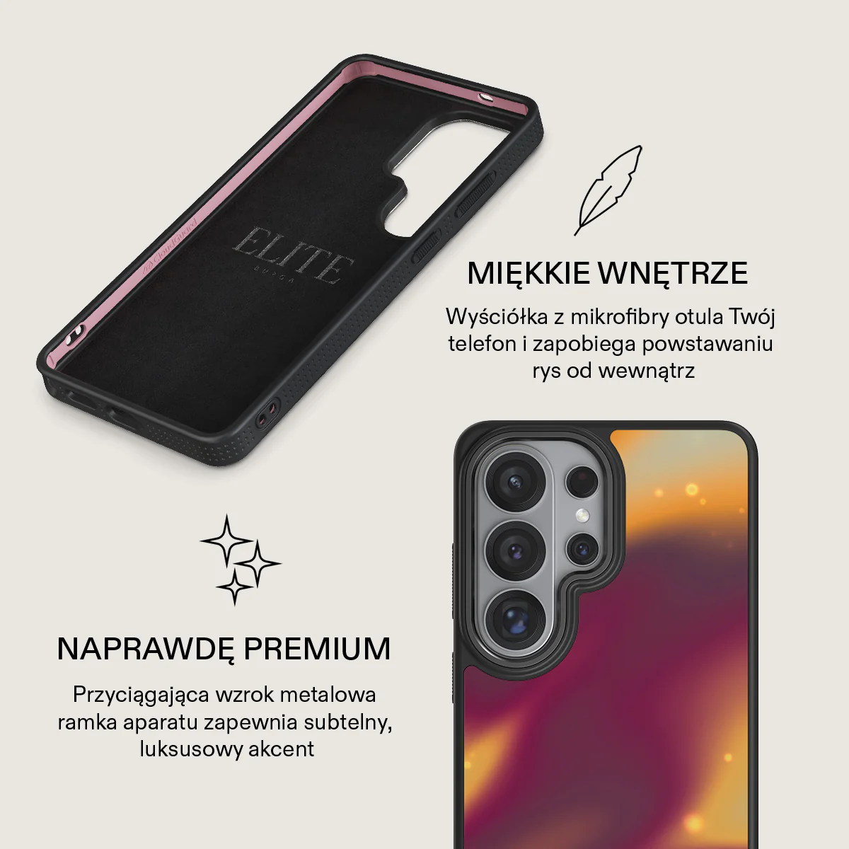 Zdjęcie produktu 17