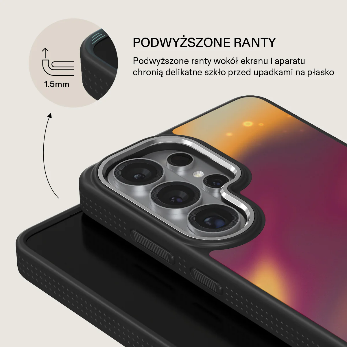 Zdjęcie produktu 22