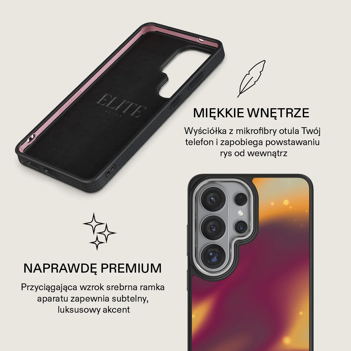 Zdjęcie produktu 24