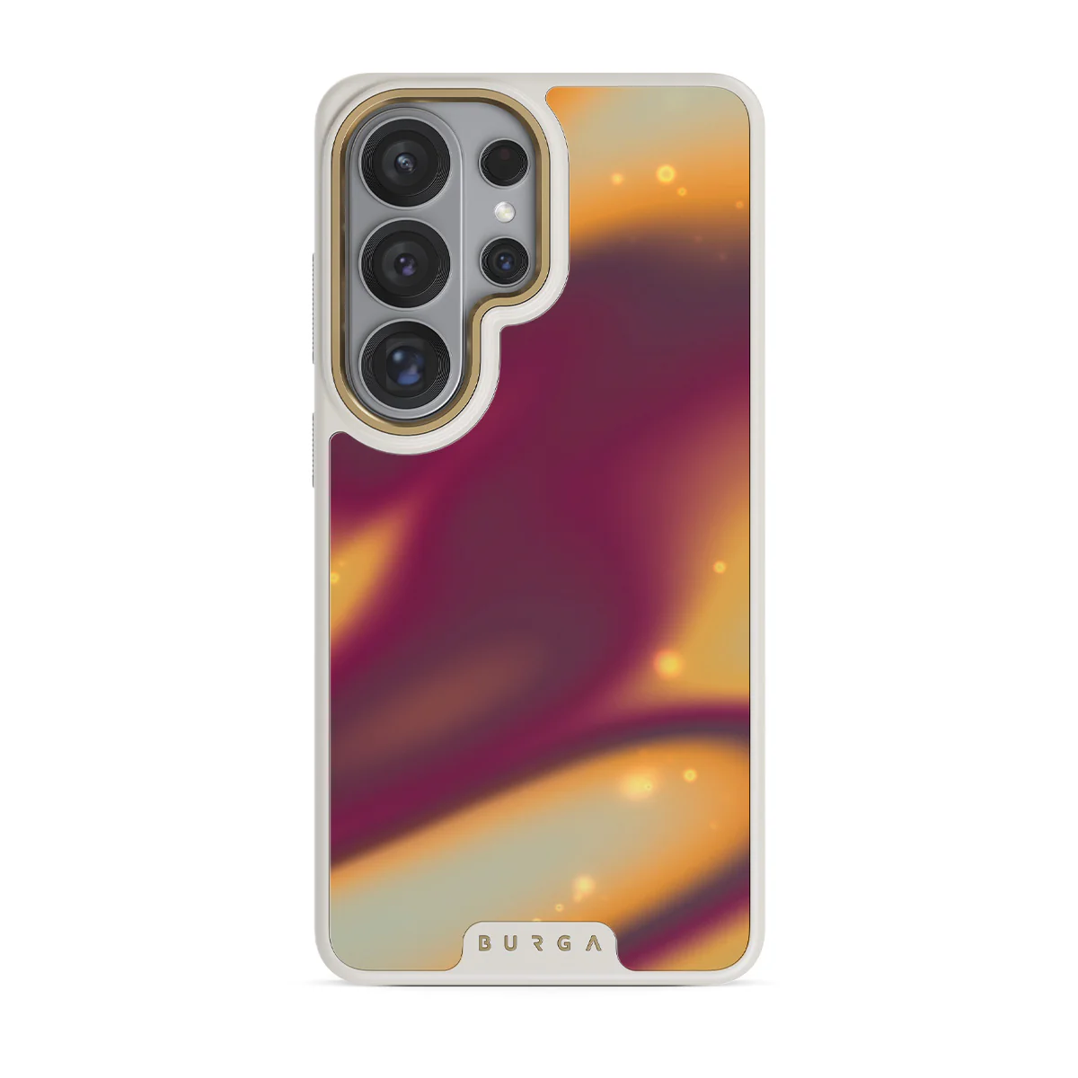Zdjęcie produktu 26