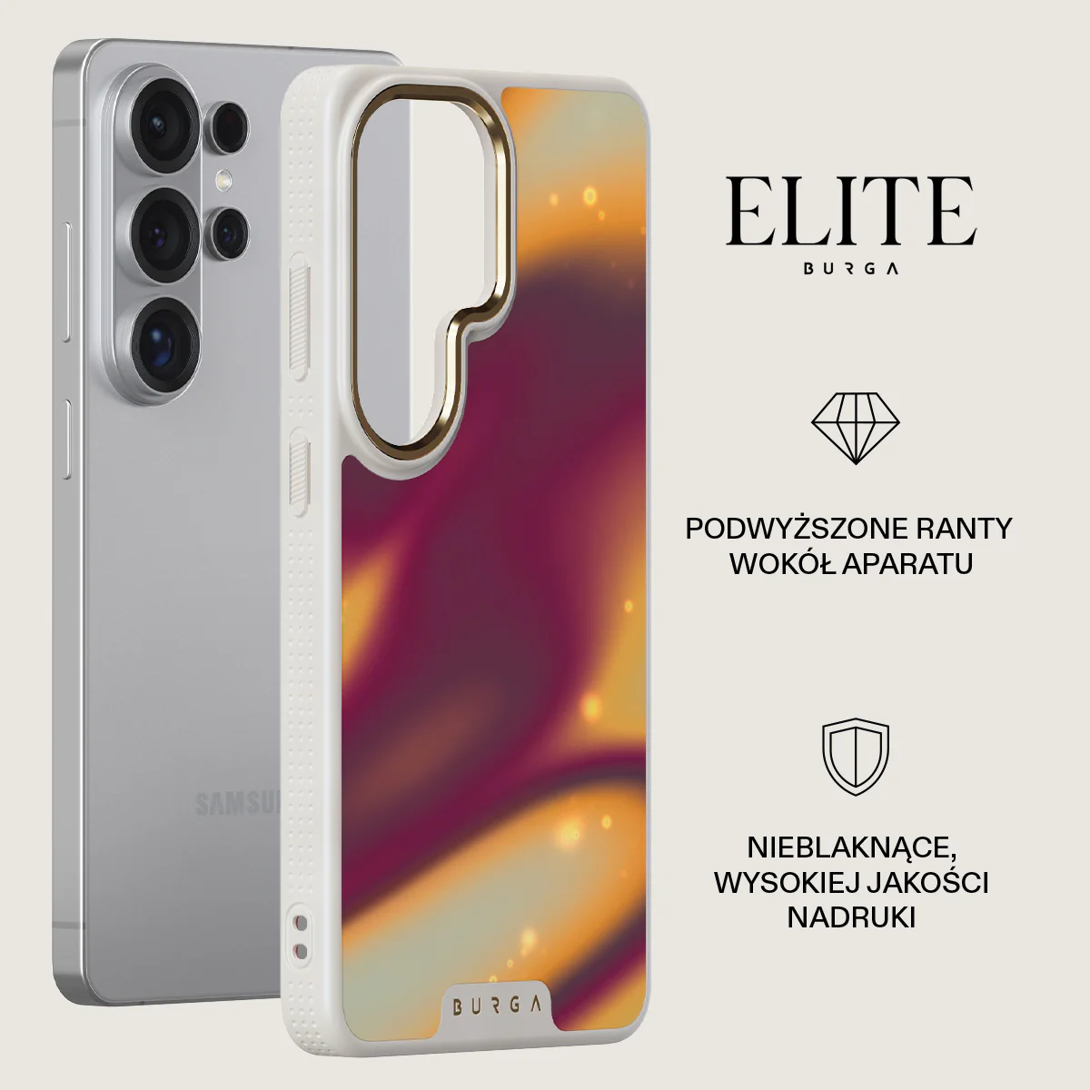 Zdjęcie produktu 27