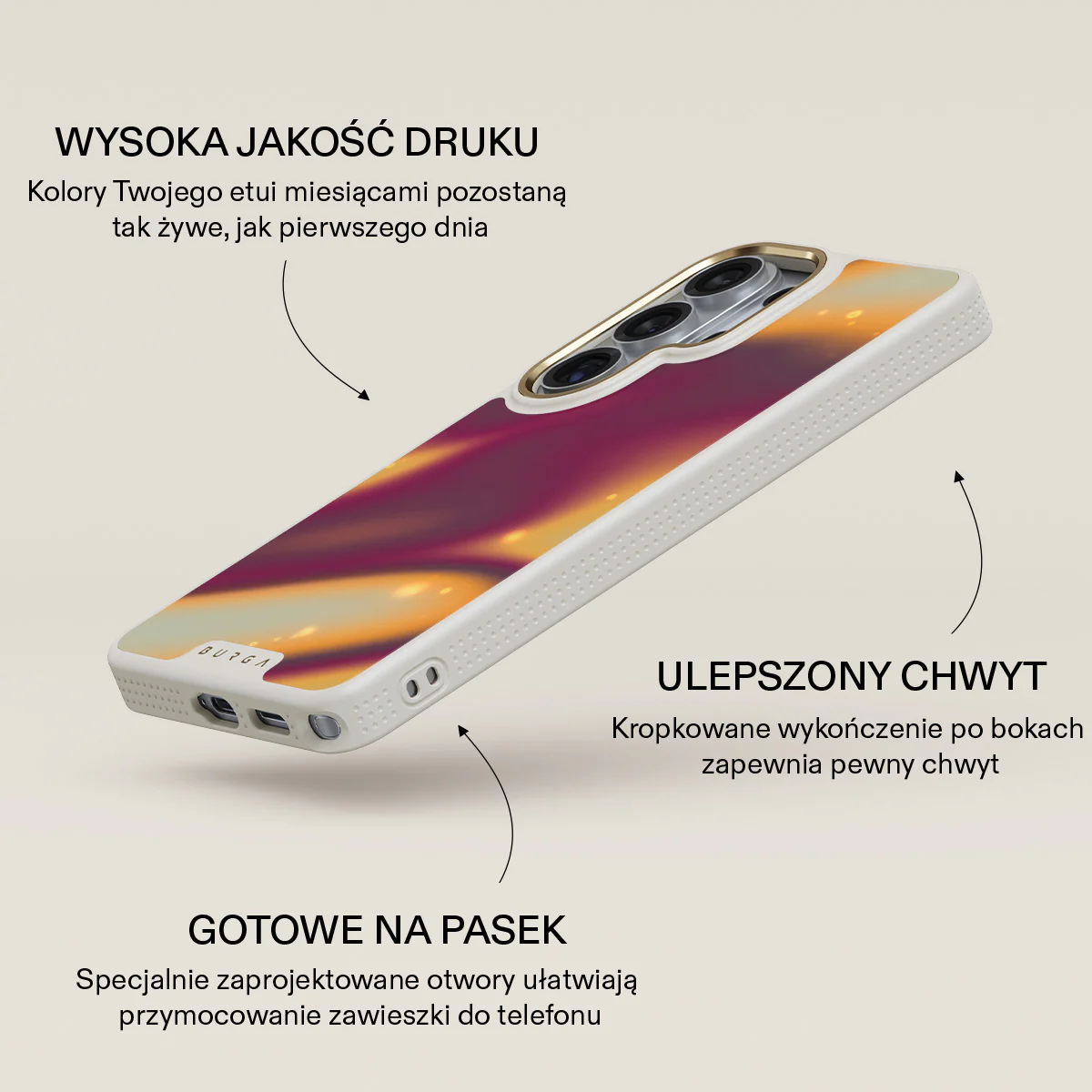 Zdjęcie produktu 30