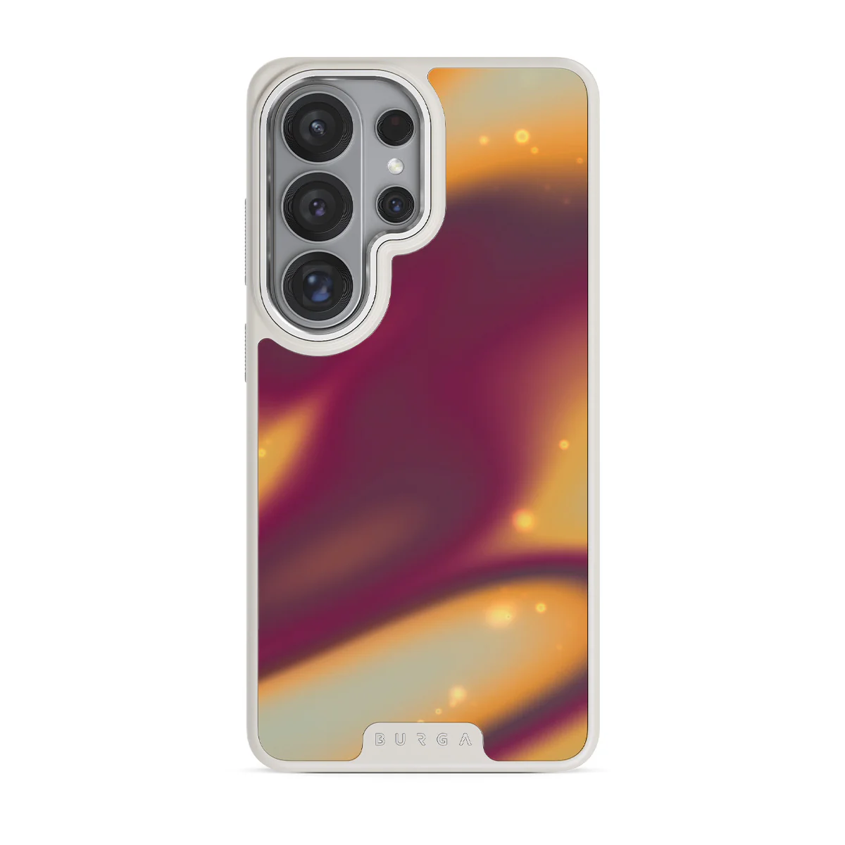 Zdjęcie produktu 33