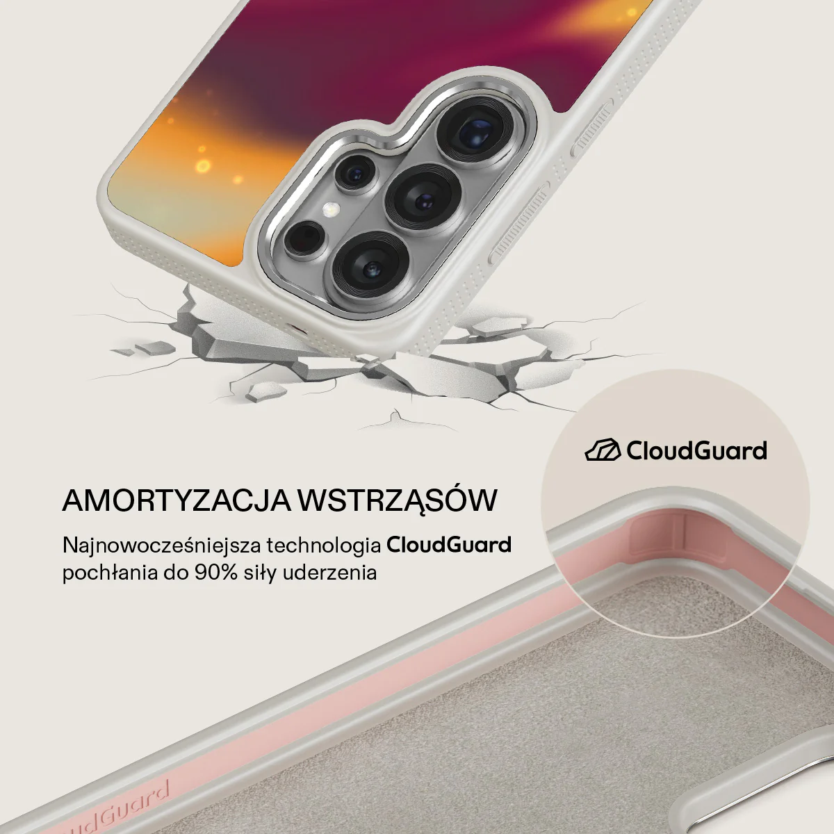 Zdjęcie produktu 35