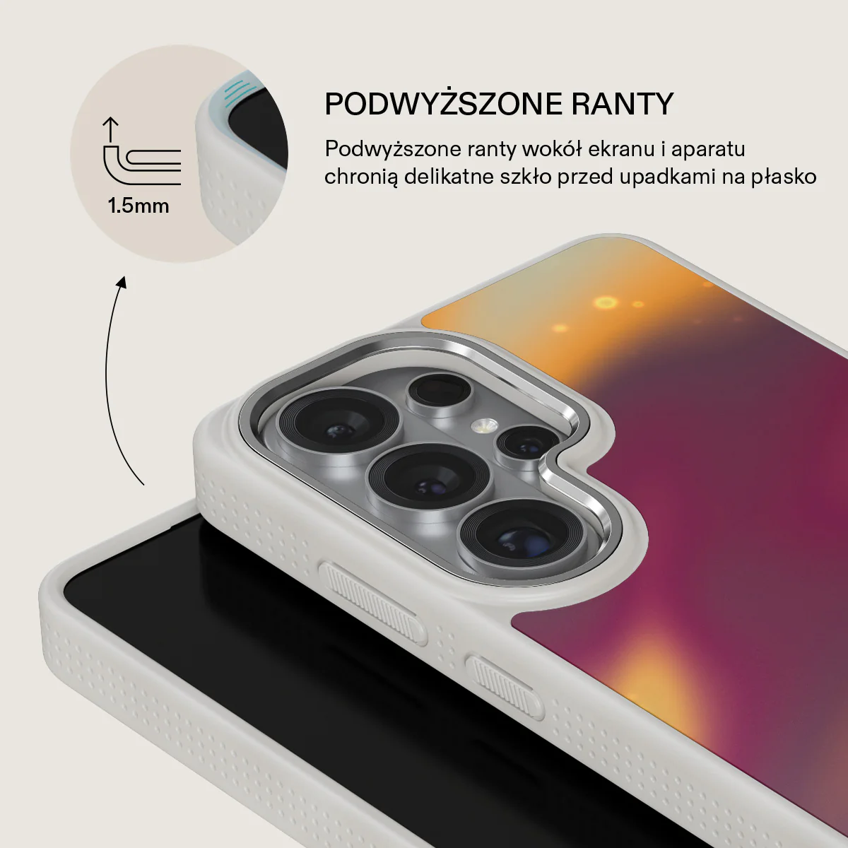 Zdjęcie produktu 36