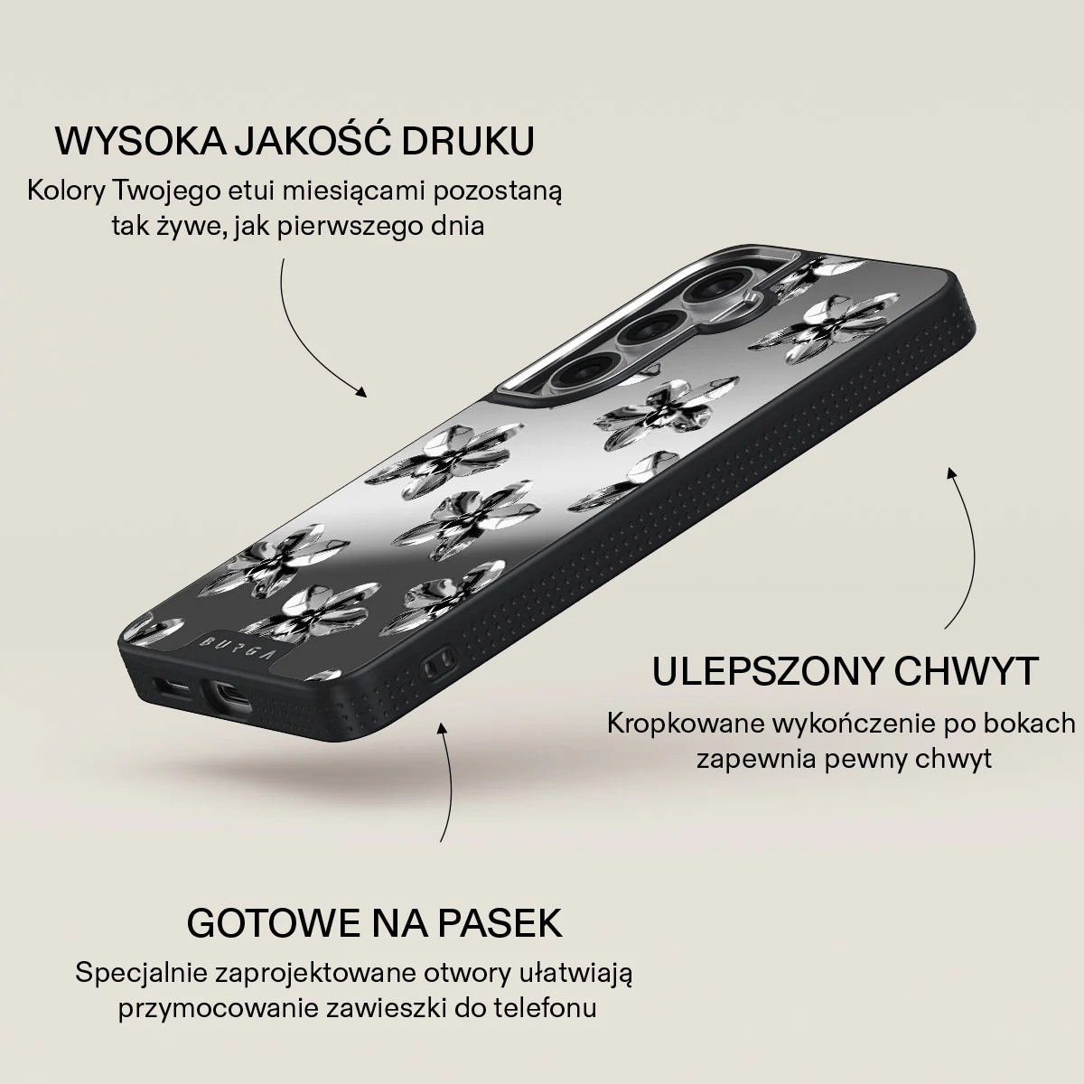 Zdjęcie produktu 22