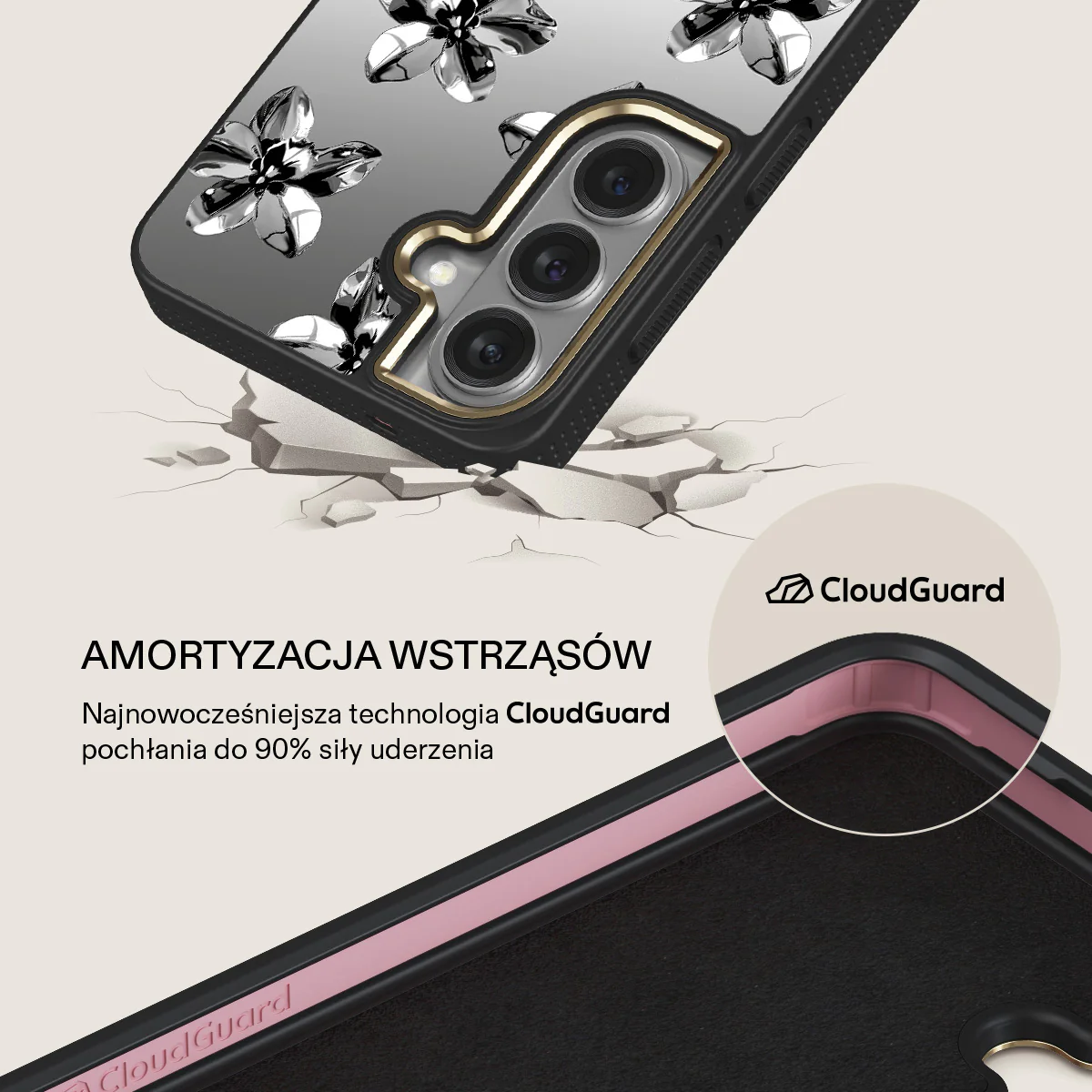Zdjęcie produktu 3
