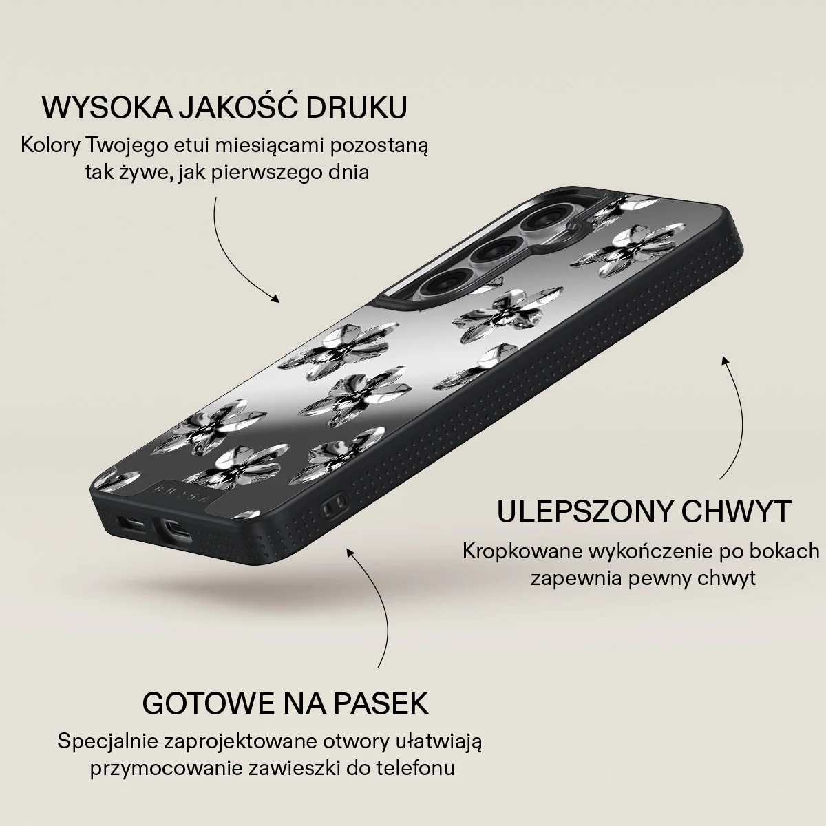 Zdjęcie produktu 14