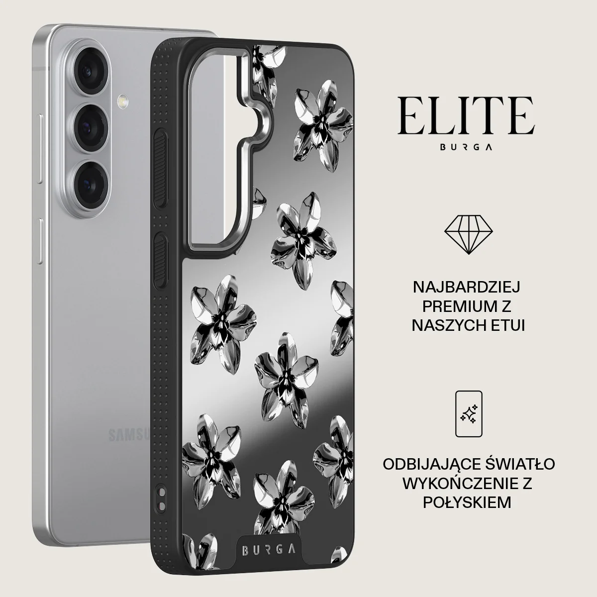 Zdjęcie produktu 18