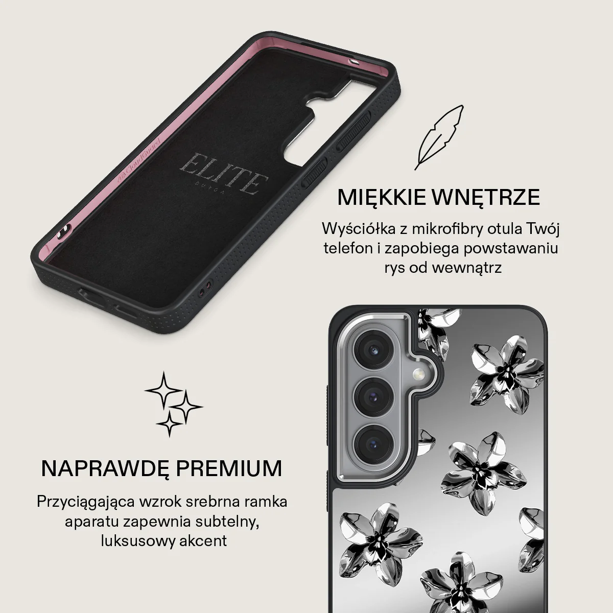 Zdjęcie produktu 23