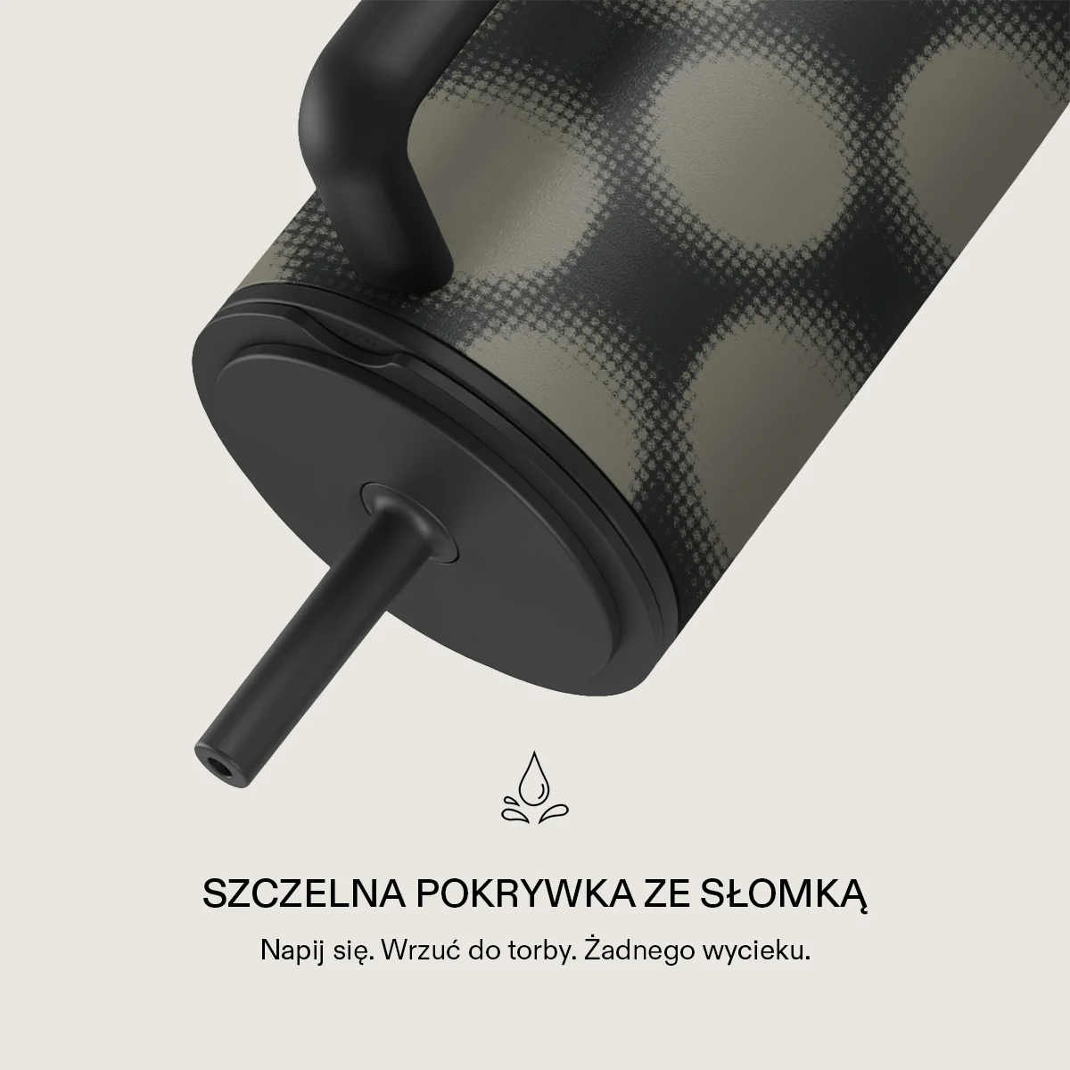 Zdjęcie produktu 3