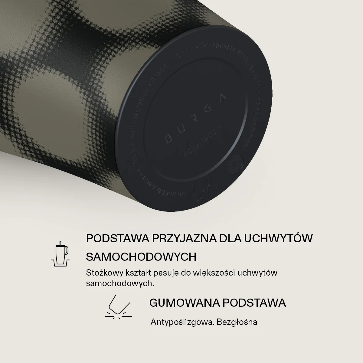 Zdjęcie produktu 4