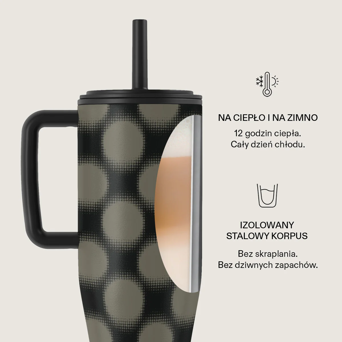 Zdjęcie produktu 5