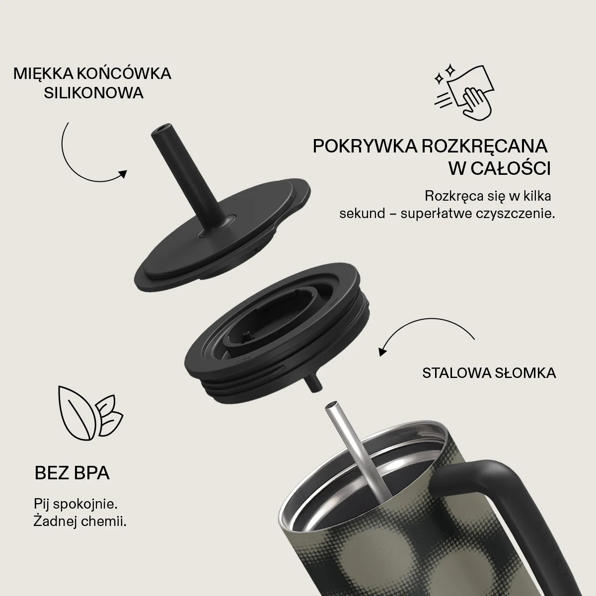 Zdjęcie produktu 6