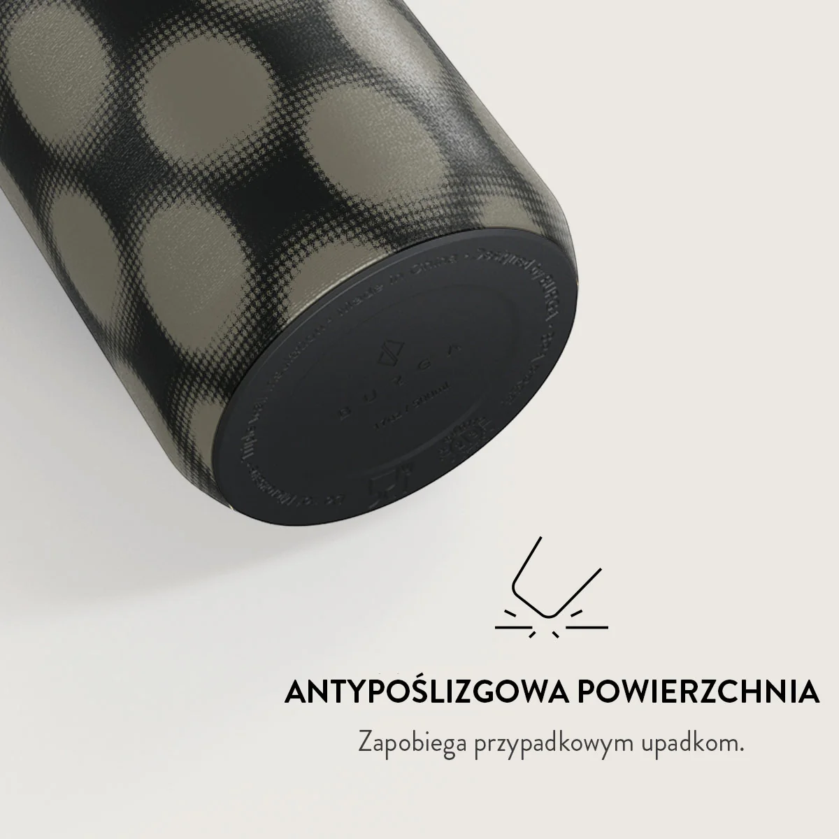 Zdjęcie produktu 5