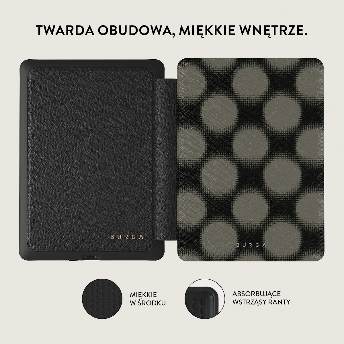 Zdjęcie produktu 4
