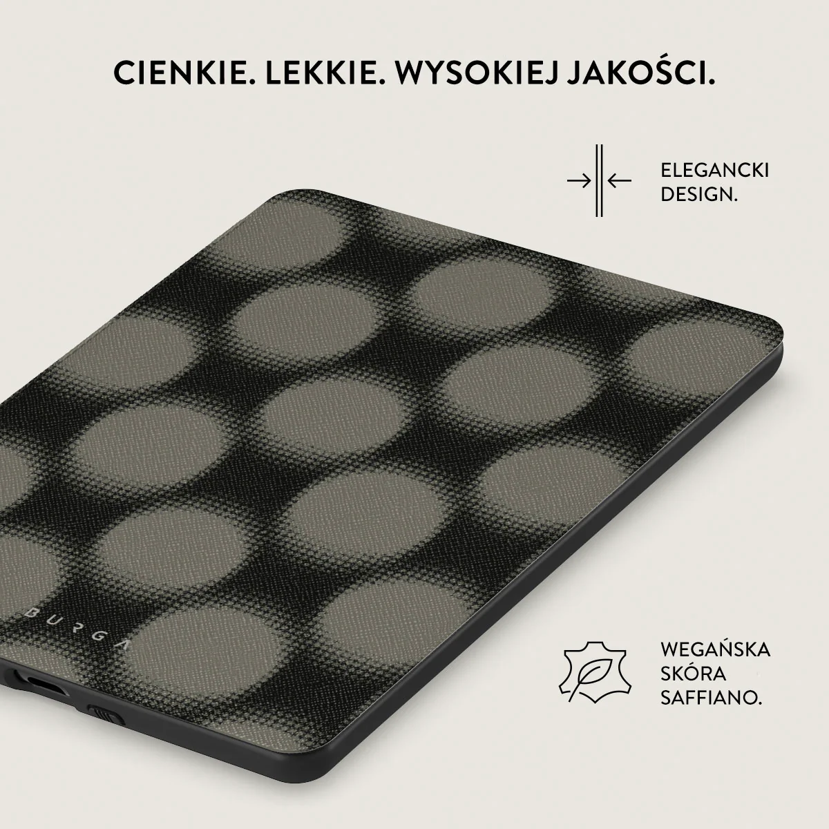 Zdjęcie produktu 6
