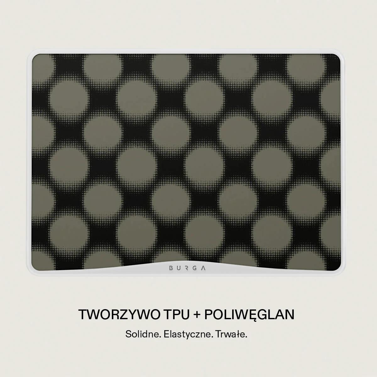 Zdjęcie produktu 15