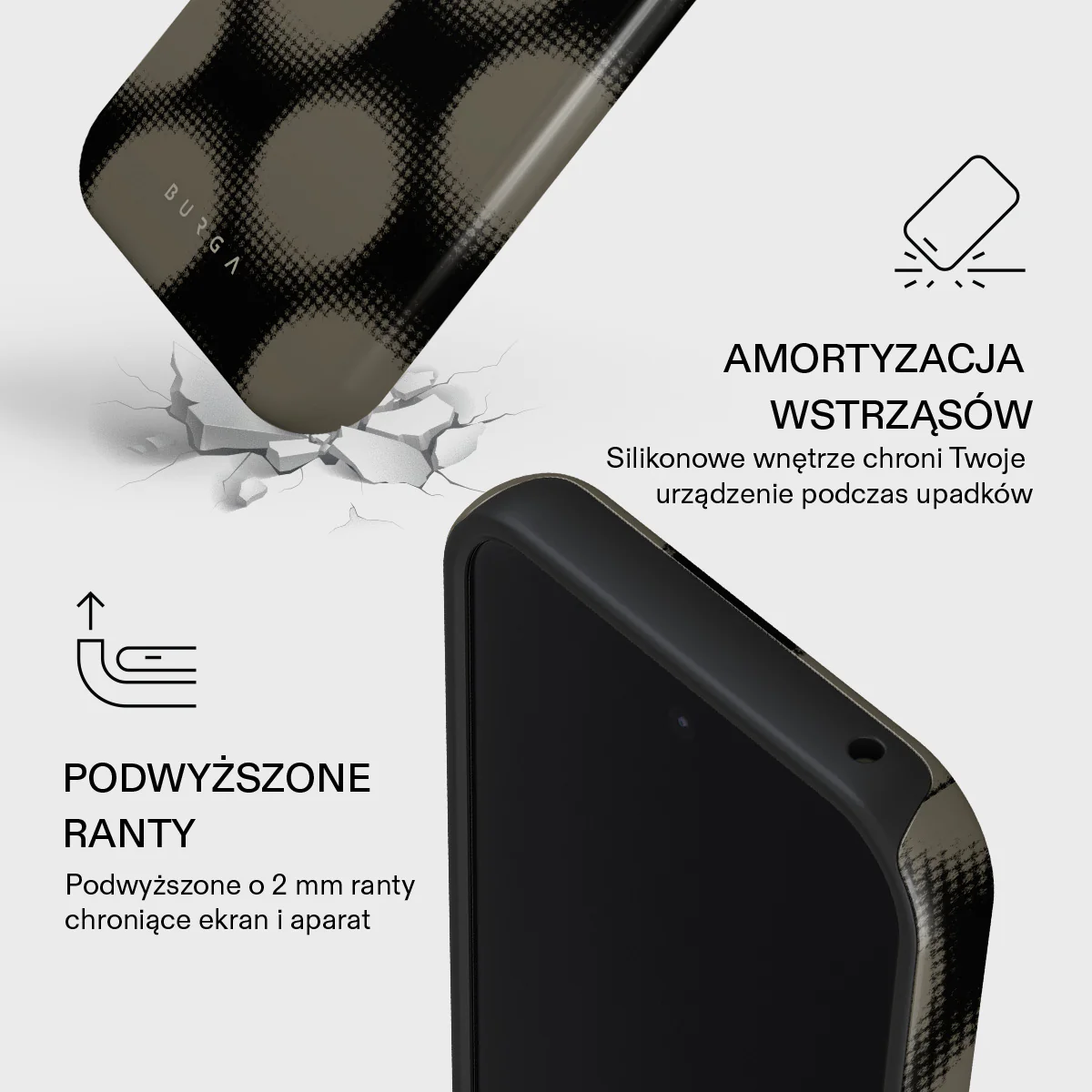 Zdjęcie produktu 4