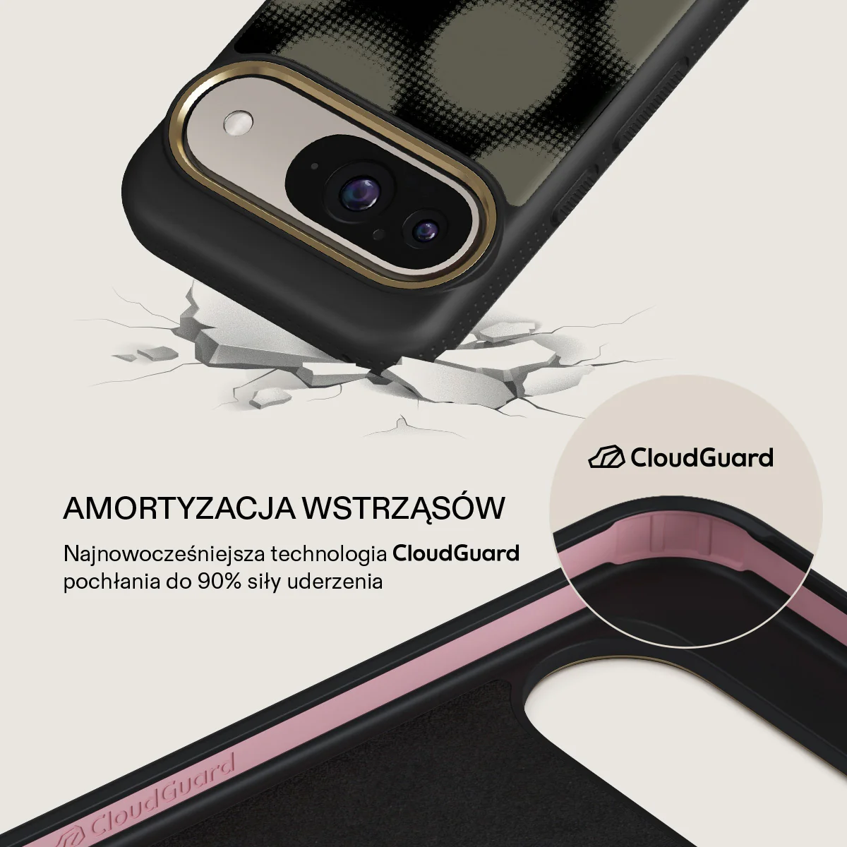 Zdjęcie produktu 7