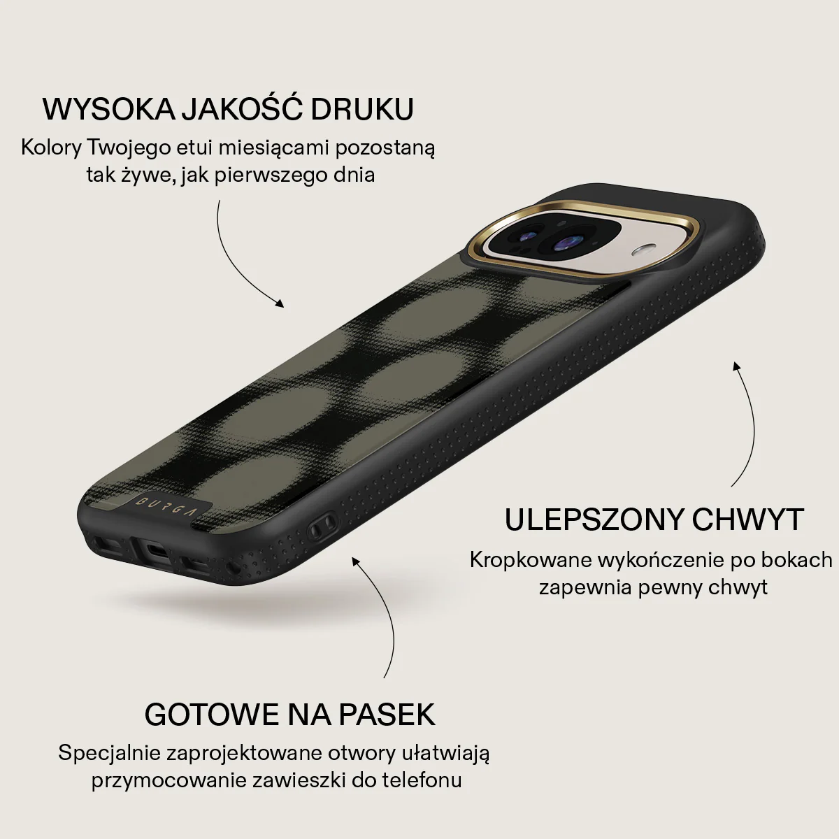 Zdjęcie produktu 9
