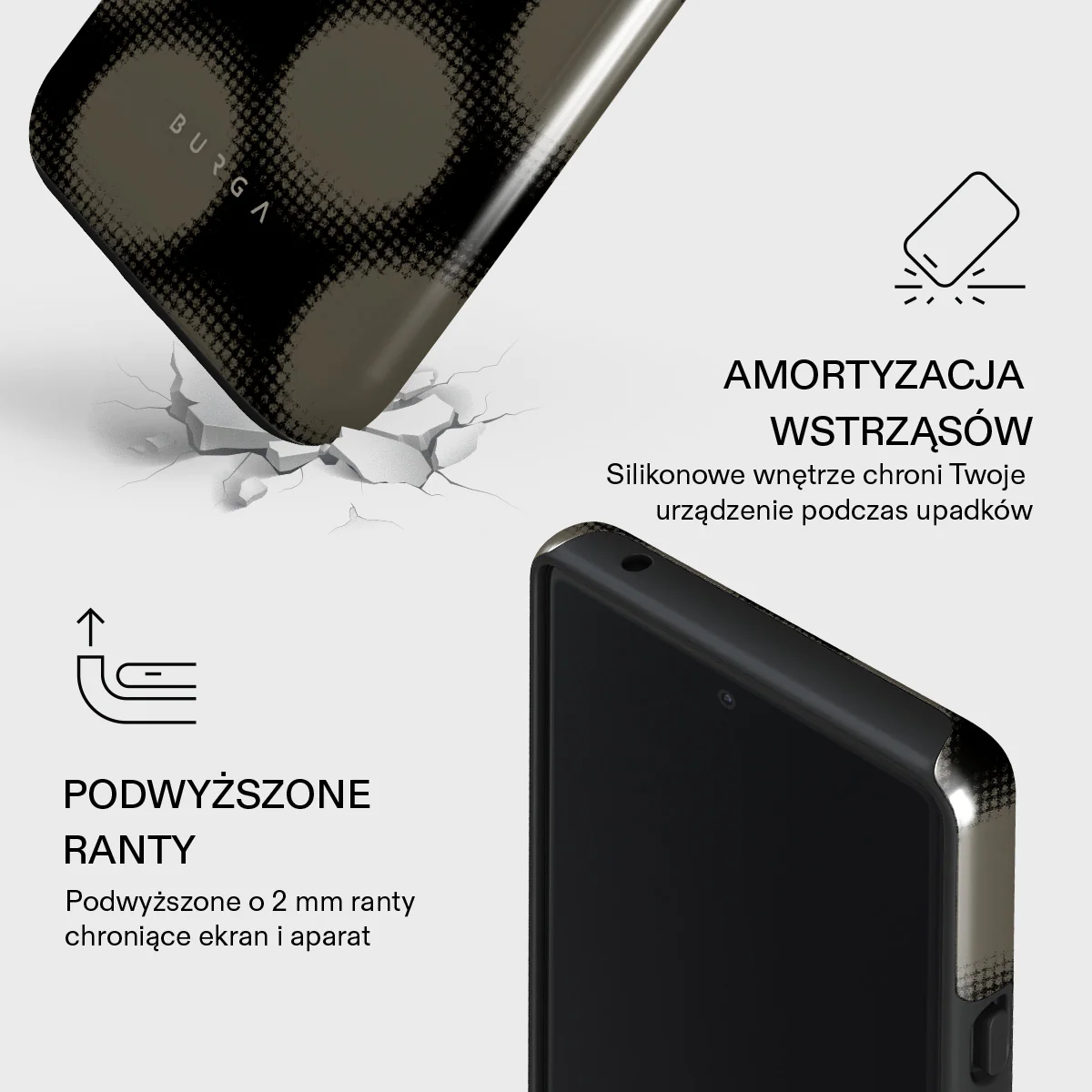 Zdjęcie produktu 4